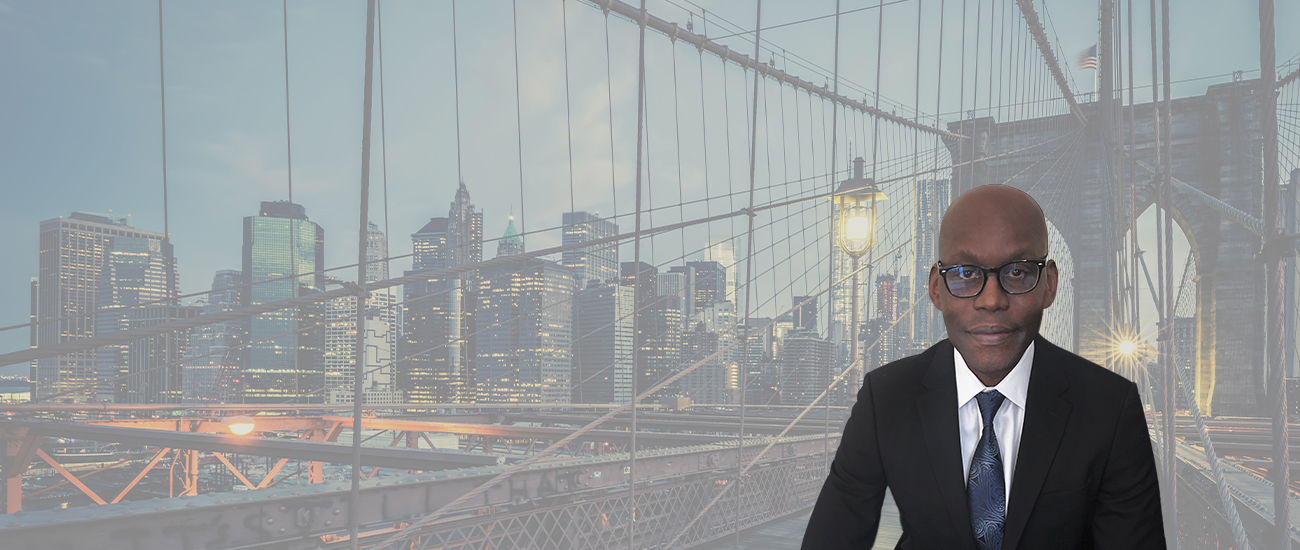 Sykes & Associates Law Firm
