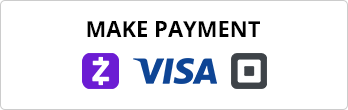Make Payment